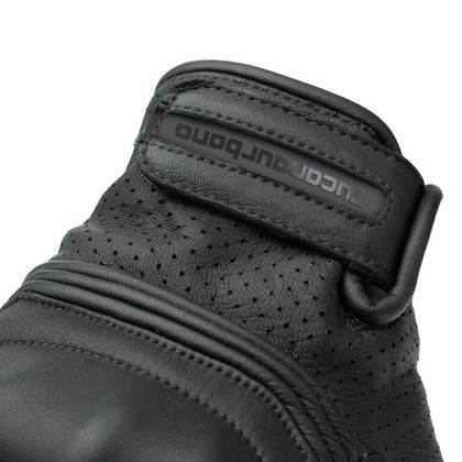 Gants Tucano Urbano SUPERGIG
