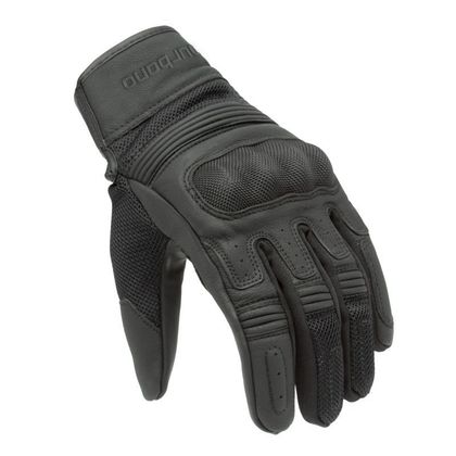 Tucano Urbano ANDREW EVO Gloves - Black