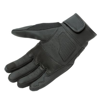Tucano Urbano ANDREW EVO Gloves - Black