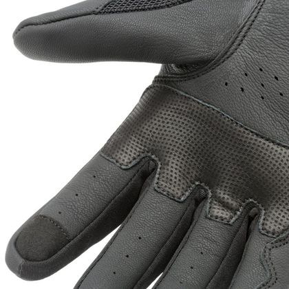 Tucano Urbano ANDREW EVO Gloves - Black