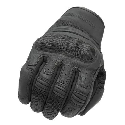 Tucano Urbano ANDREW EVO Gloves - Black