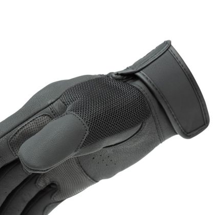 Tucano Urbano ANDREW EVO Gloves - Black