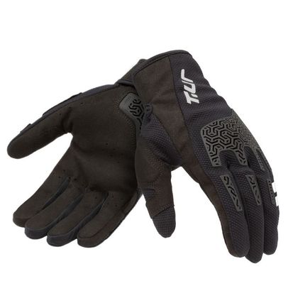 T.UR G–LIGHT Handschuhe