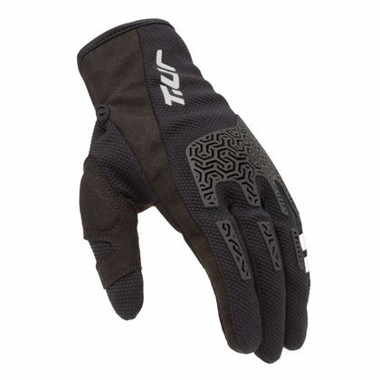 T.UR G–LIGHT Handschuhe