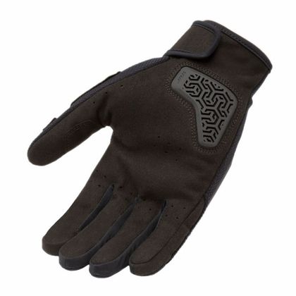 T.UR G–LIGHT Handschuhe