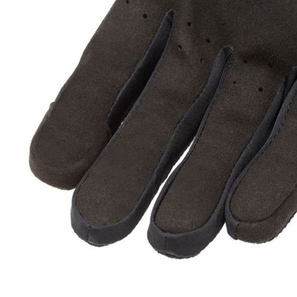 T.UR G–LIGHT Handschuhe