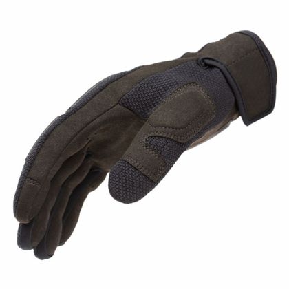 T.UR G–LIGHT Handschuhe