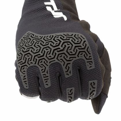 T.UR G–LIGHT Handschuhe