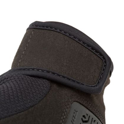 T.UR G–LIGHT Handschuhe