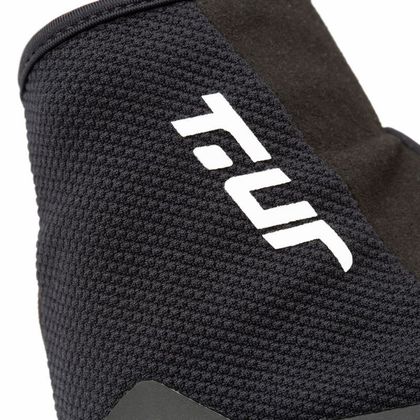 T.UR G–LIGHT Handschuhe