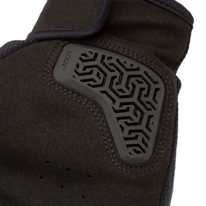 T.UR G–LIGHT Handschuhe