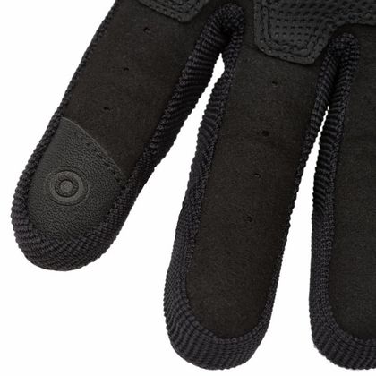 Gants T.UR G–FAST - Noir / Blanc