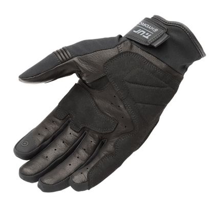 Gants T.UR G–FAST HYDROSCUD® - Noir