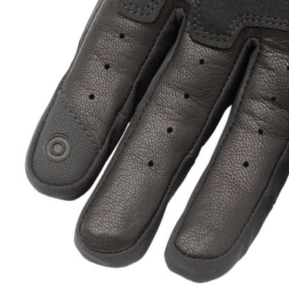 Gants T.UR G–FAST HYDROSCUD® - Noir