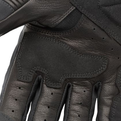 Gants T.UR G–FAST HYDROSCUD® - Noir