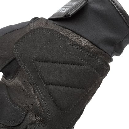 Gants T.UR G–FAST HYDROSCUD® - Noir