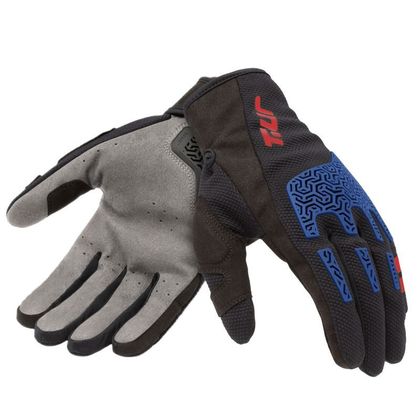 T.UR G–LIGHT Handschuhe