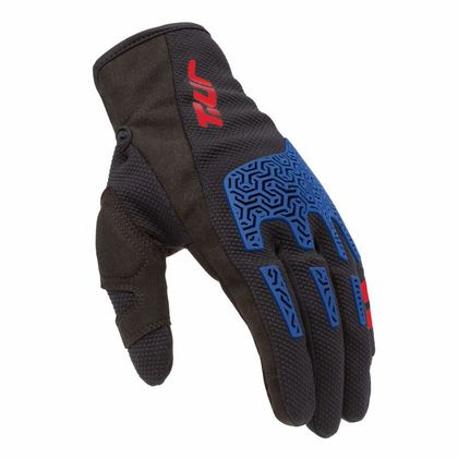 T.UR G–LIGHT Handschuhe