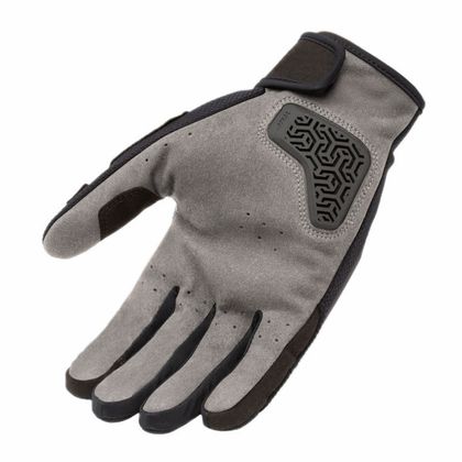 T.UR G–LIGHT Handschuhe