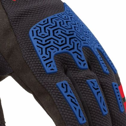 T.UR G–LIGHT Handschuhe