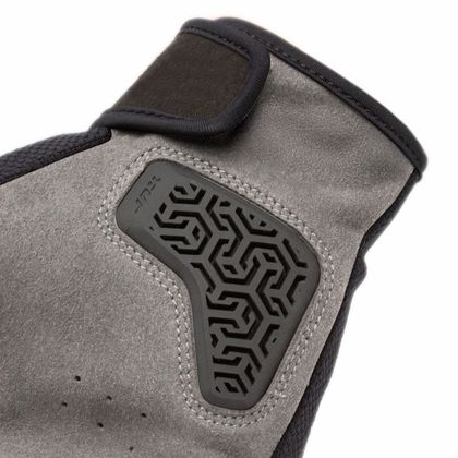 T.UR G–LIGHT Handschuhe