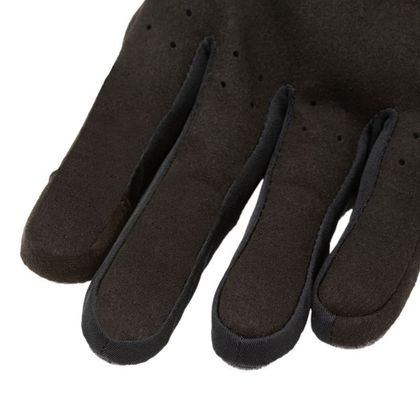 Gants T.UR G–LIGHT - Gris / Jaune