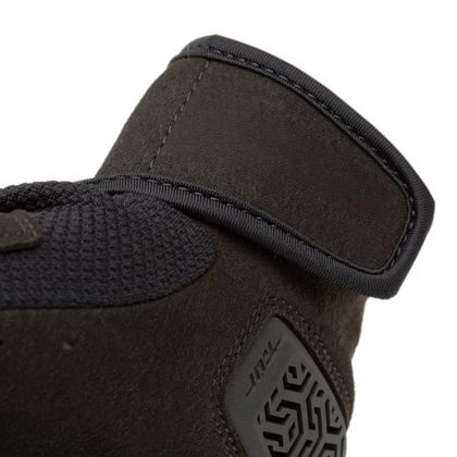 Gants T.UR G–LIGHT - Gris / Jaune