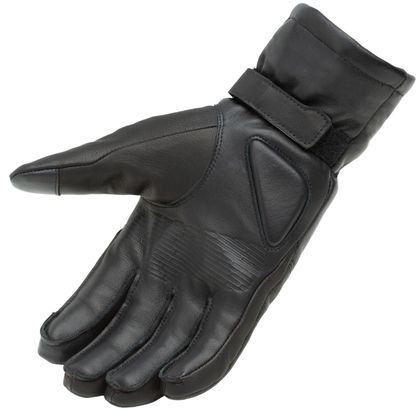 Gants Tucano Urbano ELIOS HYDROSCUD® - Noir