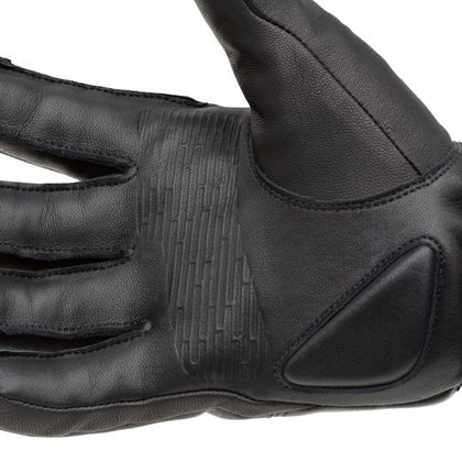 Gants Tucano Urbano ELIOS HYDROSCUD® - Noir