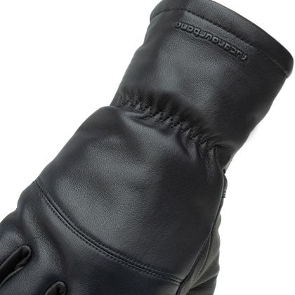 Gants Tucano Urbano ELIOS HYDROSCUD® - Noir