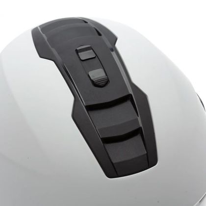 Casque Tucano Urbano HYPERLINK Universel - Gris