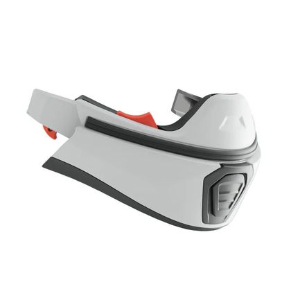 Casque Tucano Urbano HYPERLINK Universel - Gris