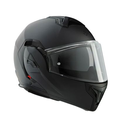 Casque modulable Tucano Urbano FASTFLIP Universel - Noir Ref : TR0497 