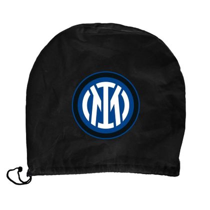 Tucano Urbano EL'JETTIN 6.0 AC INTER Jet helmet