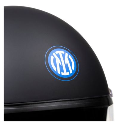 Tucano Urbano EL'JETTIN 6.0 AC INTER Jet helmet