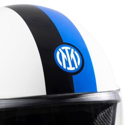 Tucano Urbano EL'JETTIN 6.0 AC INTER Jet helmet