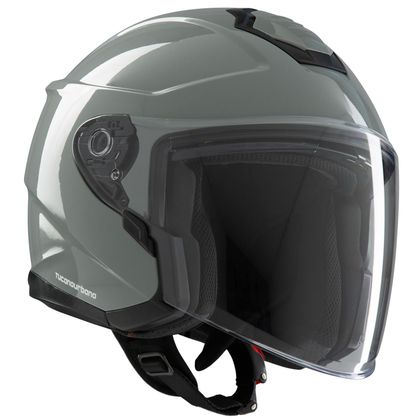 Tucano Urbano MAXIJET Jet helmet