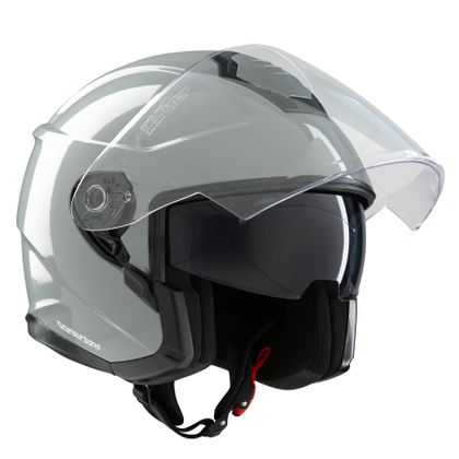 Tucano Urbano MAXIJET Jet helmet