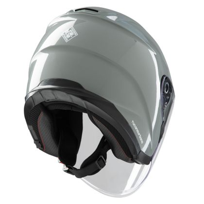 Tucano Urbano MAXIJET Jet helmet