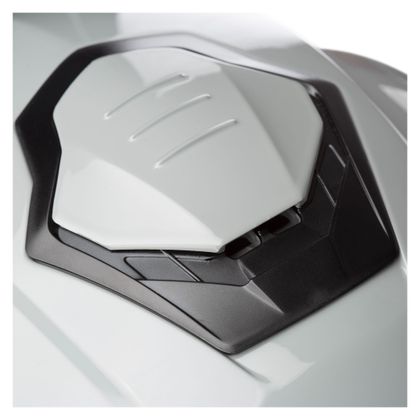 Tucano Urbano MAXIJET Jet helmet