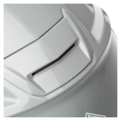 Tucano Urbano MAXIJET Jet helmet