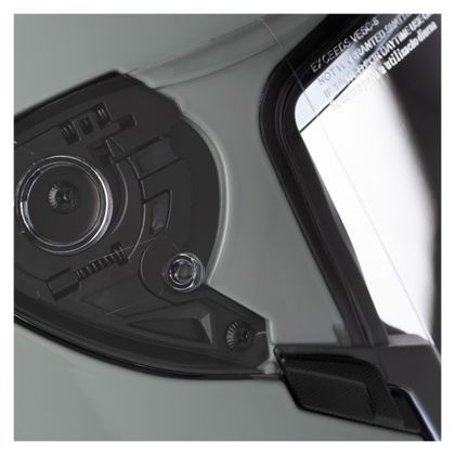 Tucano Urbano MAXIJET Jet helmet