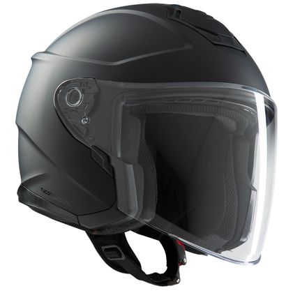 Tucano Urbano MAXIJET Jet helmet Ref : TR0549 