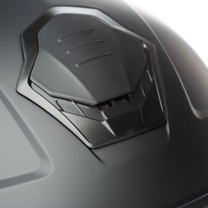 Tucano Urbano MAXIJET Jet helmet