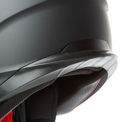 Tucano Urbano MAXIJET Jet helmet