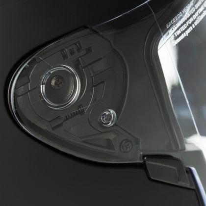 Tucano Urbano MAXIJET Jet helmet