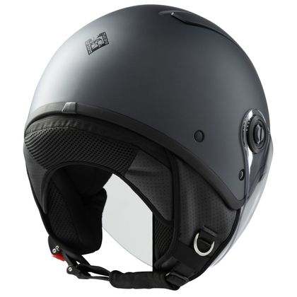 Tucano Urbano EL'FAN Jet helmet