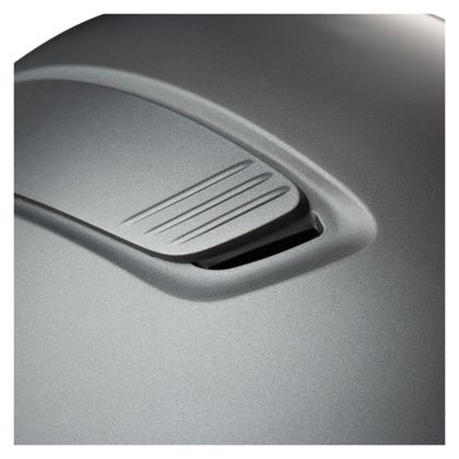 Tucano Urbano EL'FAN Jet helmet