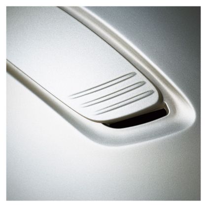 Tucano Urbano EL'FAN Jet helmet