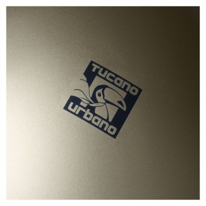 Tucano Urbano EL'FAN Jet helmet